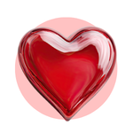 Sevgililer Günü kategori ikonu