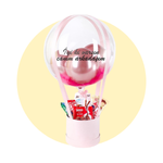 Balon Kutuları kategori ikonu