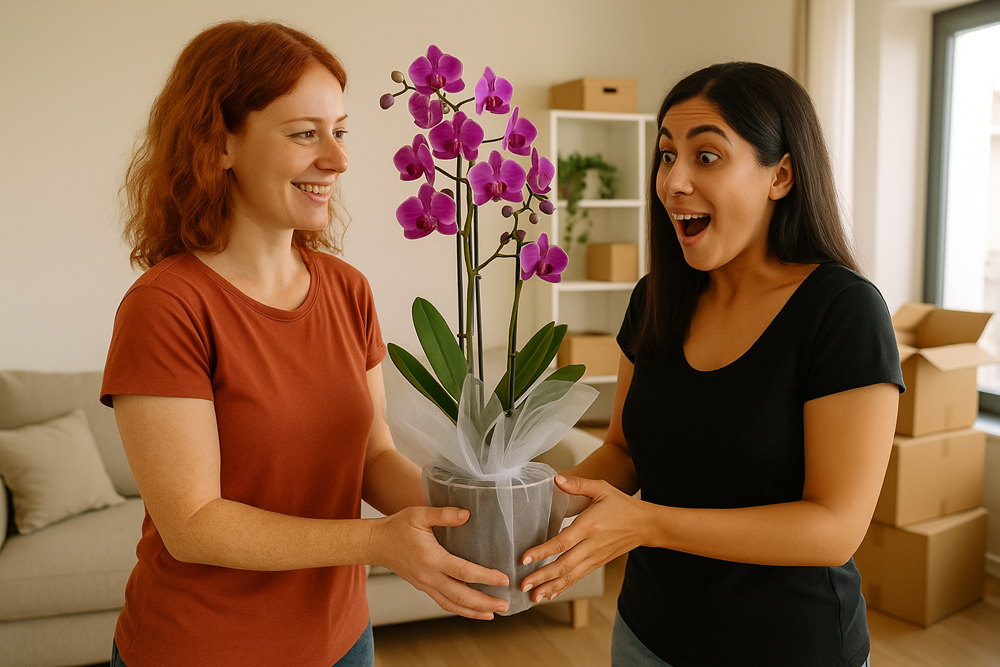 hediyelik çiçek fiyatları 