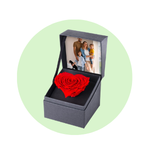 Kişiye Özel Ürünler kategori ikonu