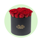 Kutuda Güller kategori ikonu