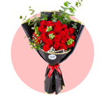 Sevgiliye kategori ikonu