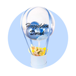 Yeni Bebek kategori ikonu