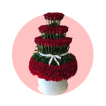 Vip Ürünler kategori ikonu